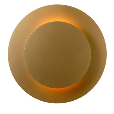 Parme Wall Light by Carpyen