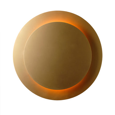 Parme Wall Light by Carpyen