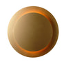 Parme Wall Light by Carpyen