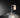 Paros Alabaster Table Lamp by Alma Light