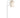 Paros Alabaster Table Lamp by Alma Light