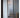 Pascal Floor Lamp by Oluce