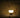 Patio Table Lamp by Alma Light