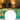 Pearl Bluetooth LED Cordless Lamp by Smart & Green - LoftModern
