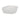 Pedra Wall Light by Carpyen