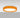 Besa Lighting Pella 13 Ceiling Light