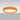 Besa Lighting Pella 13 Ceiling Light