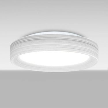 Besa Lighting Pella 16 Ceiling Light
