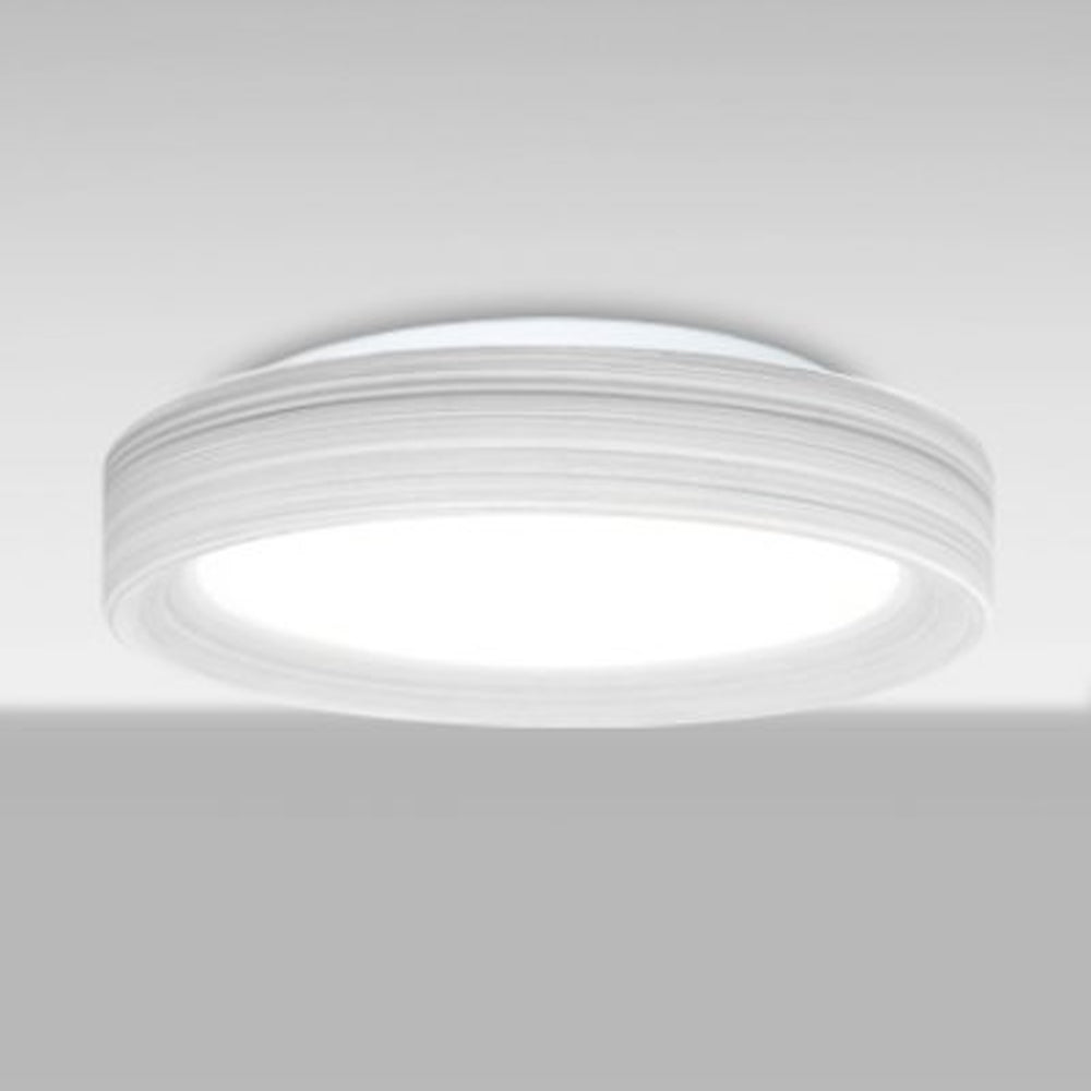 Besa Lighting Pella 16 Ceiling Light