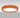 Besa Lighting Pella 16 Ceiling Light