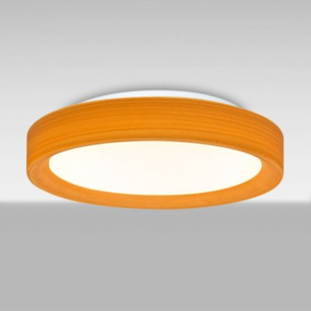 Besa Lighting Pella 16 Ceiling Light