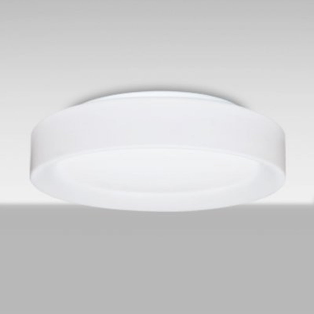 Besa Lighting Pella 16 Ceiling Light