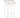 Nora Lighting Pendant Mounting Kit for LED Panels