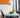 Besa Lighting Pera 6 Pendant Light