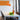 Besa Lighting Pera 6 Pendant Light