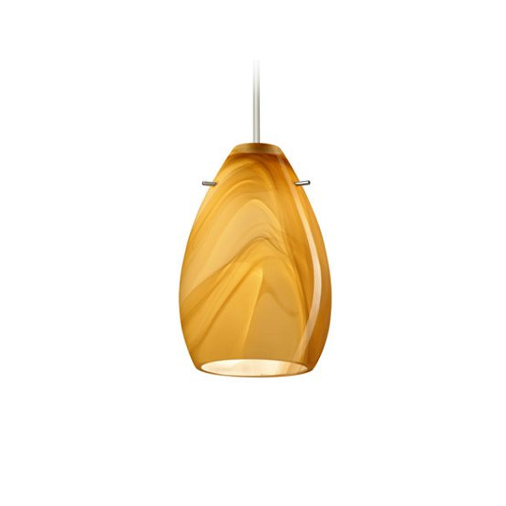 Besa Lighting Pera 6 Pendant Light