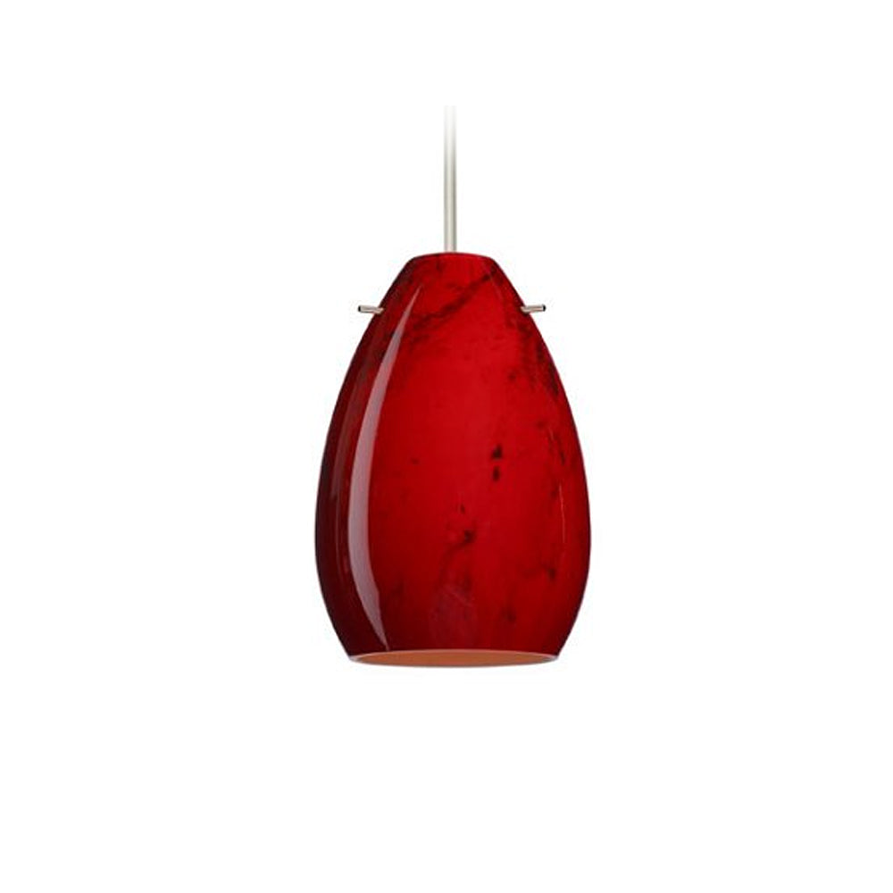 Besa Lighting Pera 6 Pendant Light