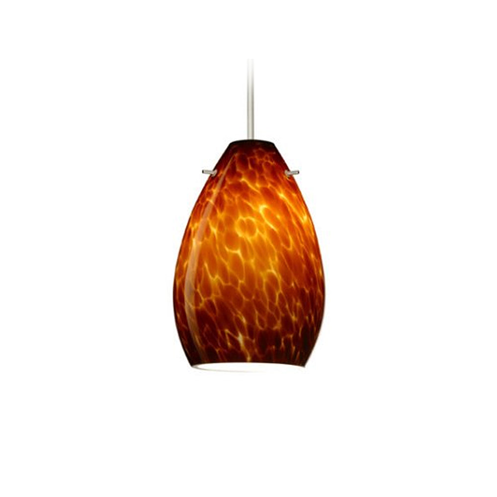 Besa Lighting Pera 6 Pendant Light