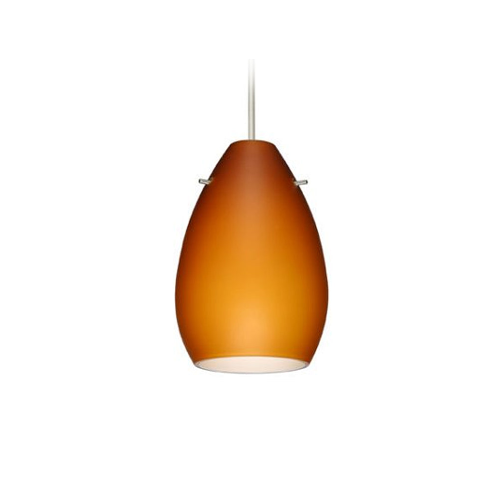 Besa Lighting Pera 6 Pendant Light