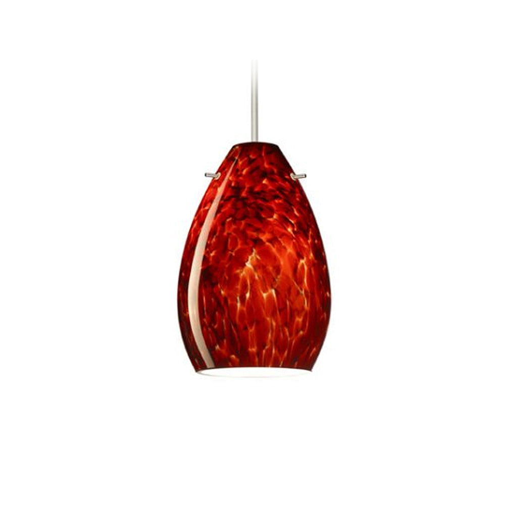 Besa Lighting Pera 6 Pendant Light