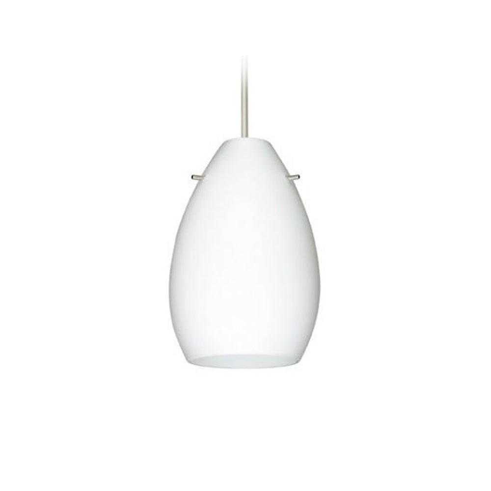 Besa Lighting Pera 6 Pendant Light