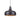 Besa Lighting Persia Pendant Light
