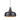 Besa Lighting Persia Pendant Light