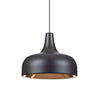 Besa Lighting Persia Pendant Light