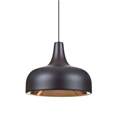 Besa Lighting Persia Pendant Light