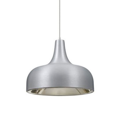 Besa Lighting Persia Pendant Light