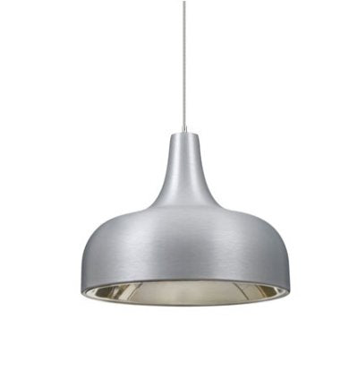 Besa Lighting Persia Pendant Light