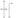 Phobos 2-Light Sconce - Decorative Lighting for Home