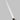 Phobos 2 Light Wall Sconce by Visual Comfort – Durable LED Lighting for Modern Residential Interiors

