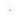 Large 48 inch Photon starburst chandelier by Visual Comfort shown from an angle