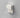 Artemide Piano Direct Led White Wall Light