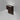Artemide Piano Direct Led Bronze Wall Light