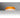 Besa Lighting Pica 11 Ceiling Light