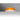 Besa Lighting Pica 11 Ceiling Light