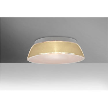 Besa Lighting Pica 11 Ceiling Light