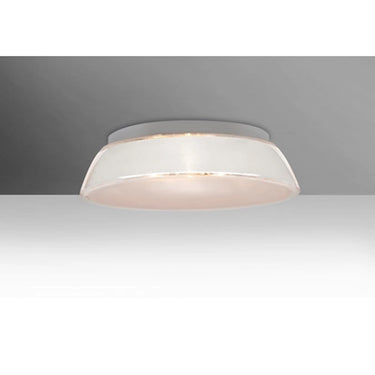 Besa Lighting Pica 14 Ceiling Light