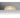 Besa Lighting Pica 14 Ceiling Light