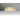 Besa Lighting Pica 14 Ceiling Light