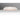 Besa Lighting Pica 17 Ceiling Light