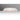 Besa Lighting Pica 17 Ceiling Light