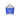Besa Lighting Pica 6 Pendant Light