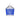 Besa Lighting Pica 6 Pendant Light