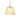 Besa Lighting Pica 9 Pendant Light