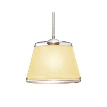 Besa Lighting Pica 9 Pendant Light