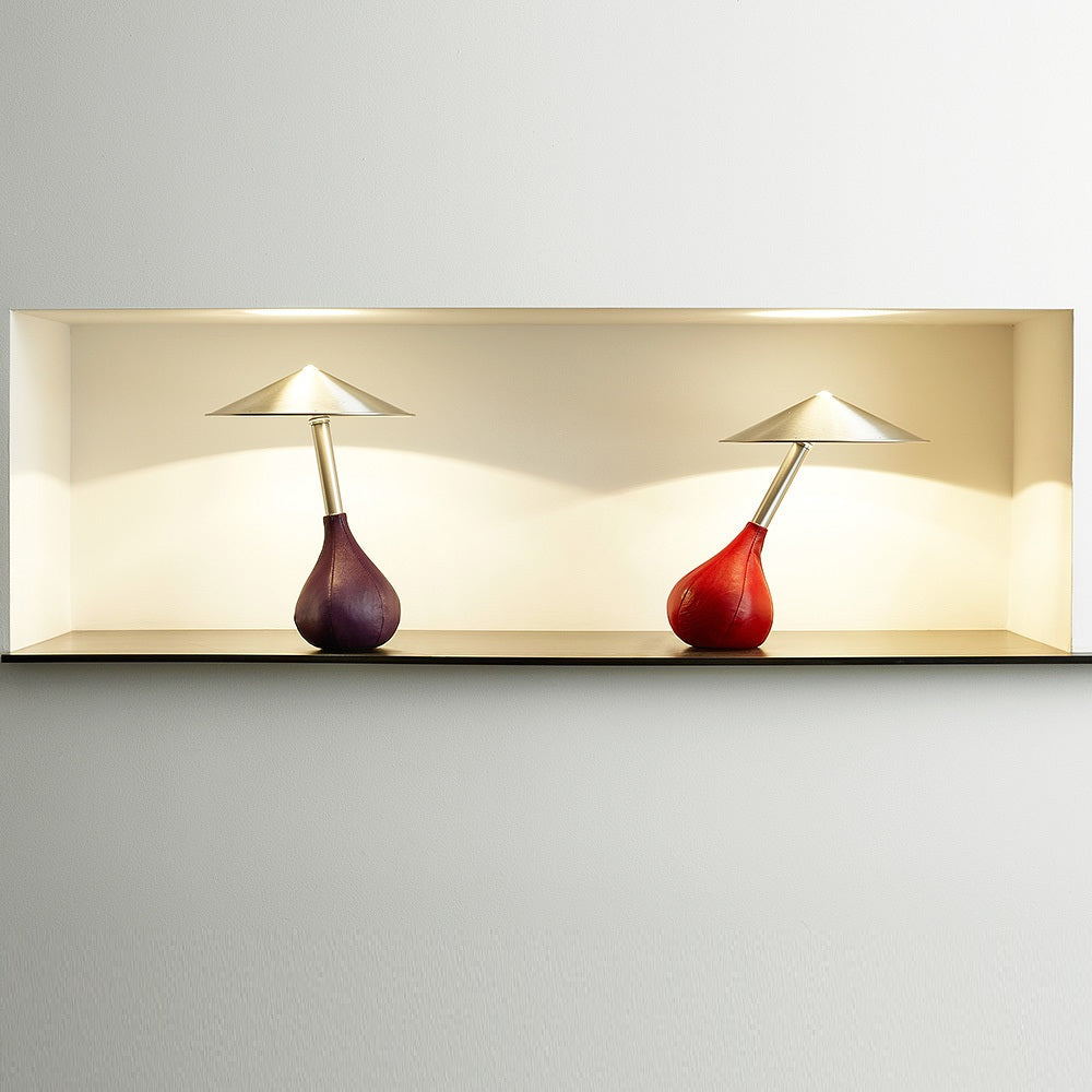 Pablo Designs Piccola Table Lamp - LoftModern