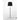 Santa & Cole Pie de Salon G1 Floor Lamp